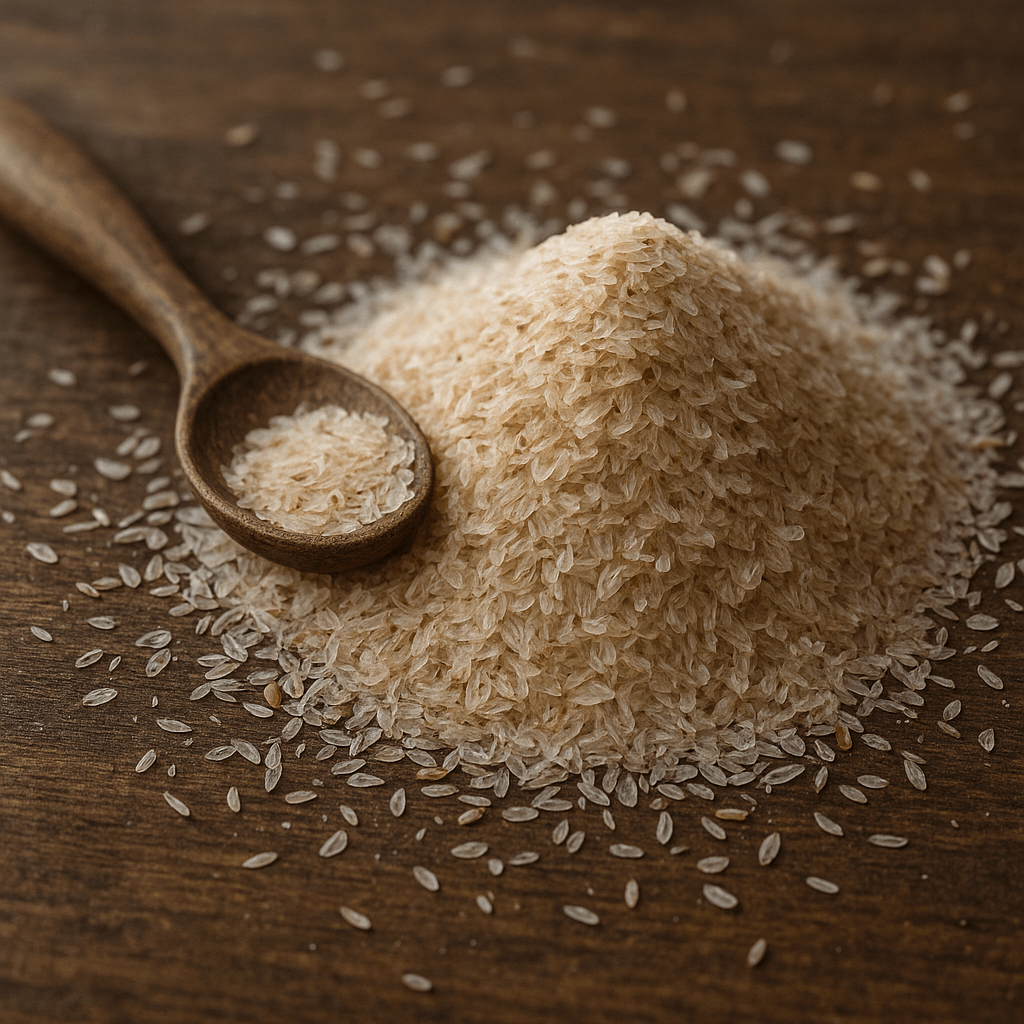 babka płesznik jak jeść