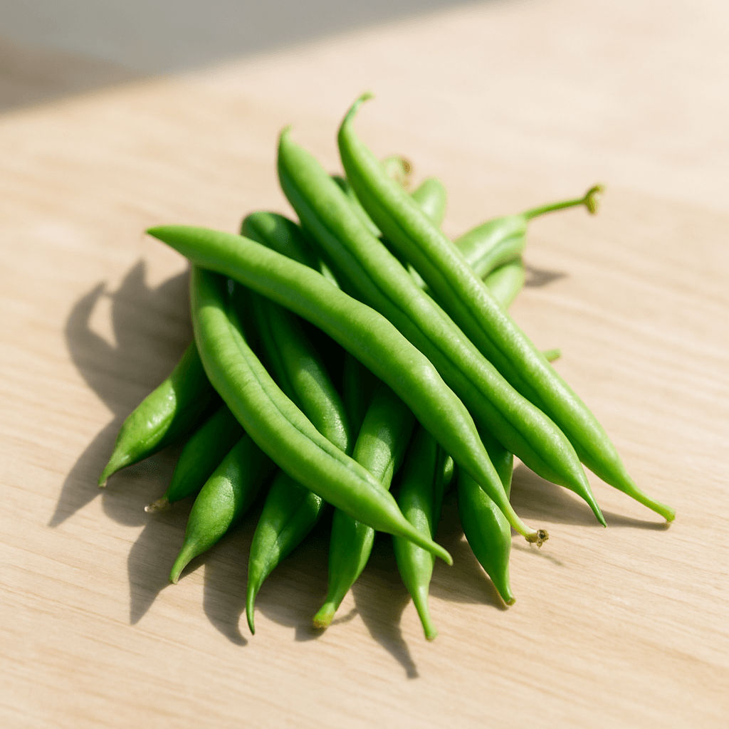 co zrobić z fasolki szparagowej co zrobić z fasolki szparagowej