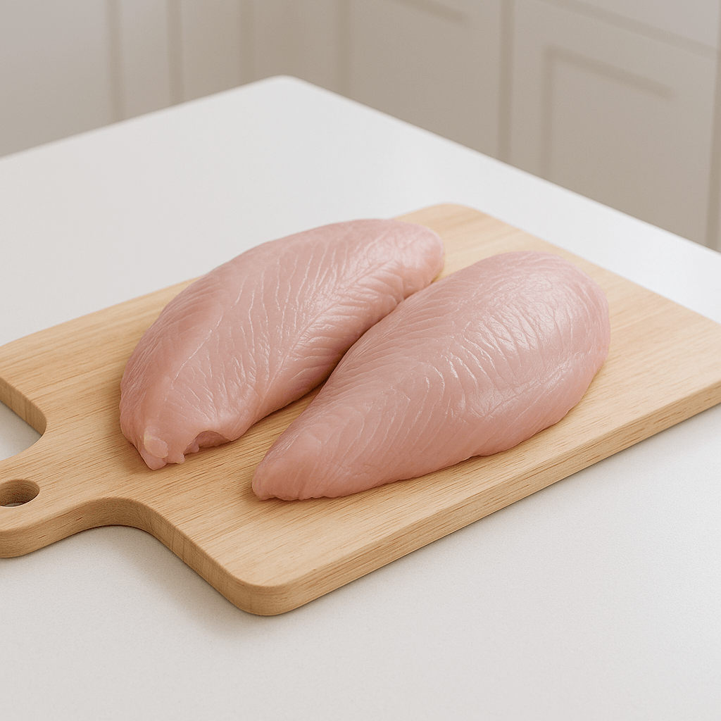 co zrobić z fileta z indyka na obiad co zrobić z fileta z indyka na obiad