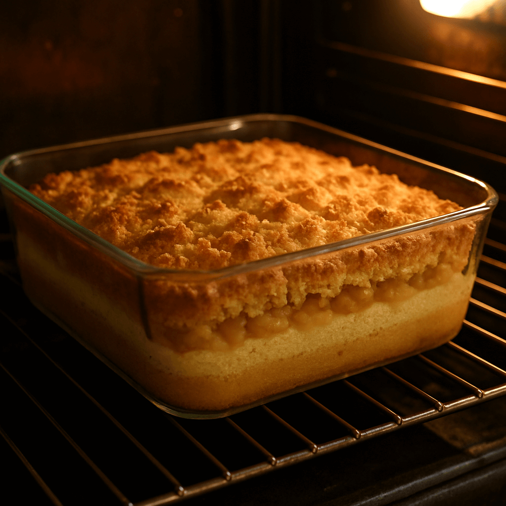 jak długo piec szarlotke