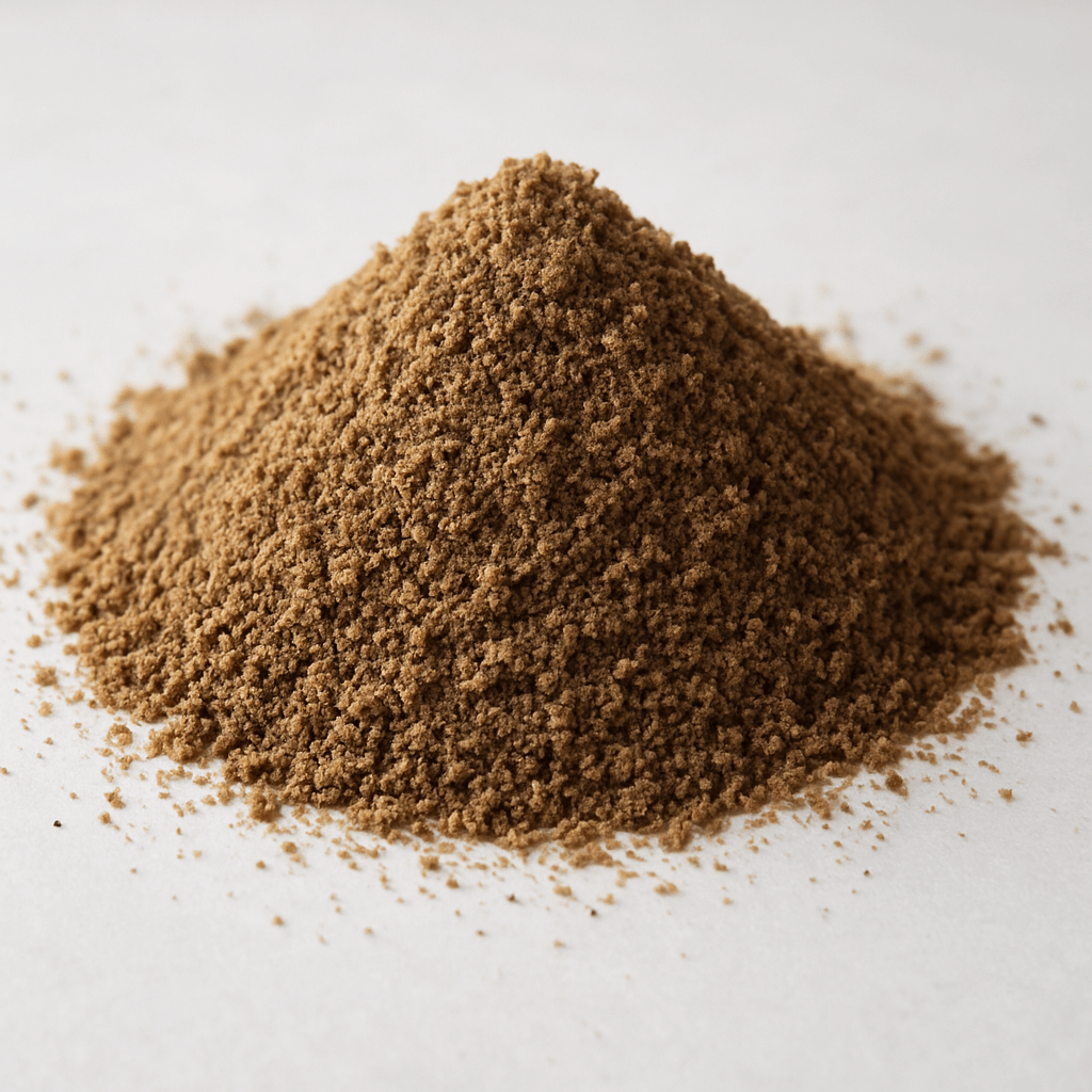 ostropest mielony jak jeść