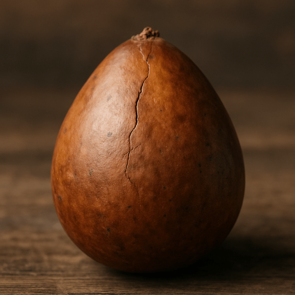 pestka awokado jak jeść